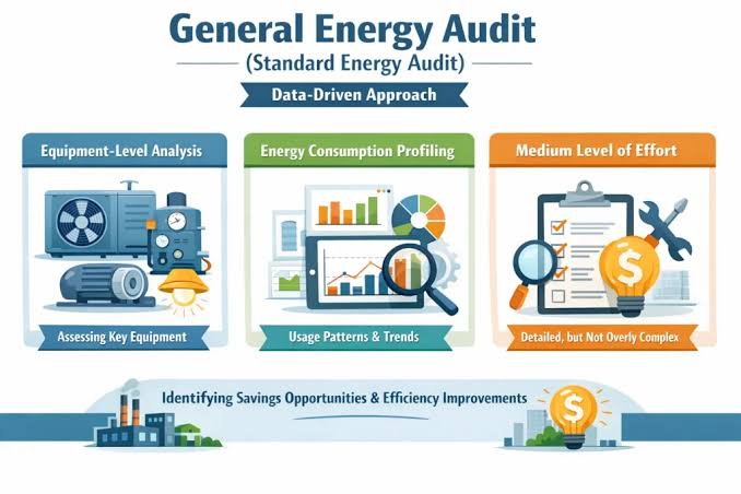 Power quality analysis